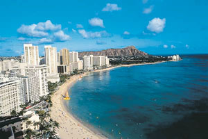 你住的城市正在下沉 你住的城市正在下沉