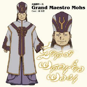 深淵傳說[遊戲]