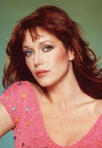 坦婭·羅伯茨 坦婭·羅伯茨