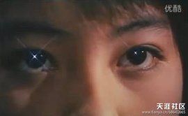 目光灼灼 目光灼灼