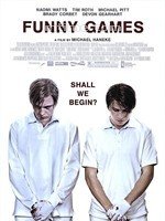 趣味遊戲美國版