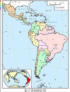 科伯恩城 科伯恩城