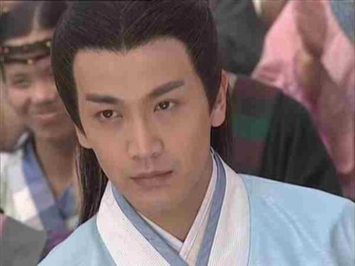 假如這五個人當上皇帝 五大王朝的命運極可能會改寫 假如這五個人當上皇帝 五大王朝的命運極可能會改寫