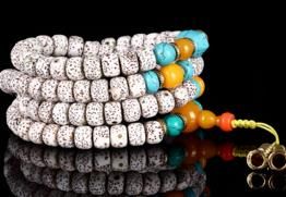 星月菩提子 星月菩提子