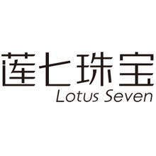 蓮七珠寶