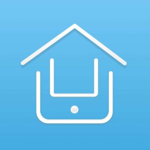 重慶智之屋科技發展有限公司 重慶智之屋科技發展有限公司