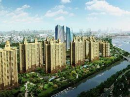 保障性安居工程 保障性安居工程