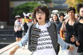 原來[傑拉爾·德帕迪約主演法國電影]