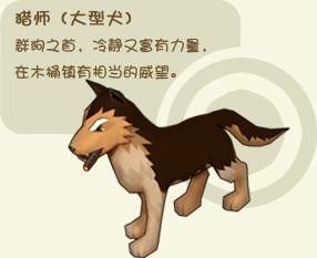 《阿貓阿狗大作戰Online》