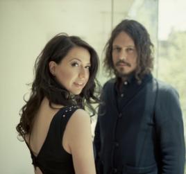 The Civil Wars The Civil Wars