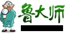 “魯大師”為360旗下產品