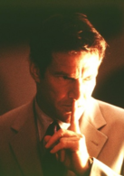 麥可·道格拉斯