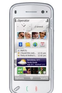 來電翻轉靜音 來電翻轉靜音