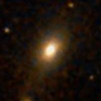 IC 1072