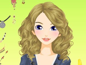 完美回眸 完美回眸