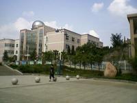 寧國市津河中學 寧國市津河中學