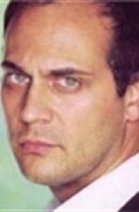 托德·斯塔什維克 托德·斯塔什維克