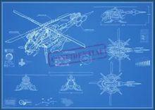 阿羅伊[中國特攝片《鎧甲勇士》系列中捕將鎧甲形態]