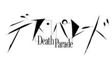 Death Parade