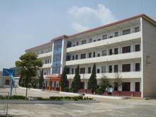 郭鎮國小 郭鎮國小