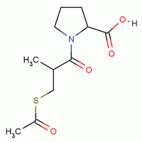 游離酸 游離酸