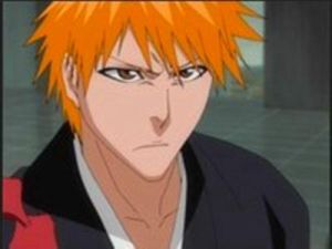 工藤昌史 工藤昌史