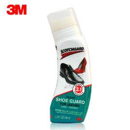 Scotchgard™ (思高潔) 皮革保護劑 Scotchgard™ (思高潔) 皮革保護劑
