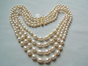 黛米珍珠 黛米珍珠