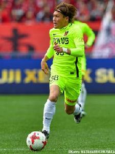 菊池大介 菊池大介