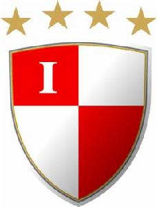 釜山偶像足球俱樂部 釜山偶像足球俱樂部