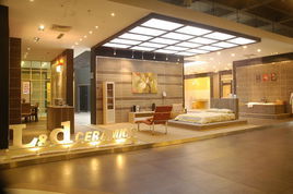 唯美陶瓷博物館 唯美陶瓷博物館