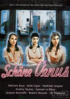 維納斯美女沙龍 維納斯美女沙龍