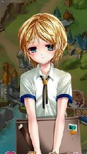 布蘭特·埃克維爾