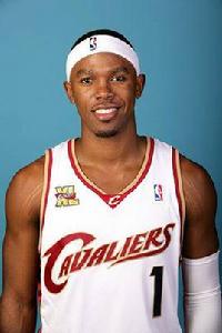 丹尼爾-吉布森 丹尼爾-吉布森