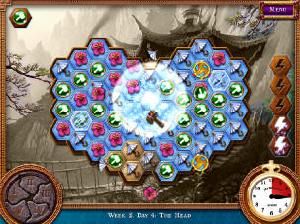 《阿茲肯德》 《阿茲肯德》