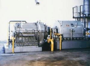 城市燃氣輸配 城市燃氣輸配