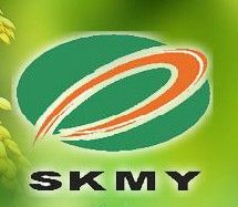 江蘇省農墾米業有限公司 江蘇省農墾米業有限公司