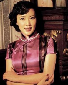 方瓊[女歌唱家、教授]