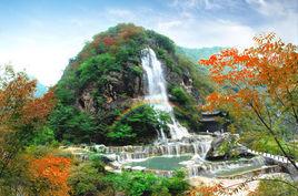 雙龍灣鎮 雙龍灣鎮