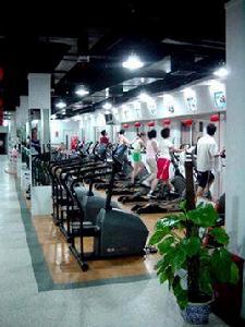 上海逸飛模特經紀公司 上海逸飛模特經紀公司