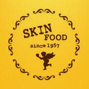 Skin Food Skin Food