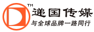 遞國傳媒