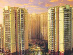 興光國際東湖 興光國際東湖