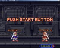 機動戰士sd高達塞可沙拉曼達的威脅 機動戰士sd高達塞可沙拉曼達的威脅