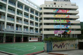 東華學院 東華學院