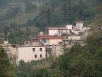 新魯沙村 新魯沙村