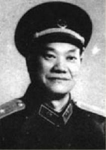 李文一 李文一