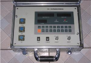 全自動電纜記號標定儀