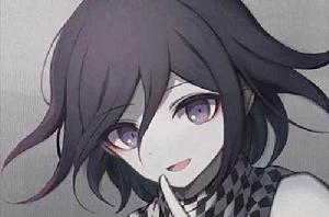 王馬小吉 王馬小吉