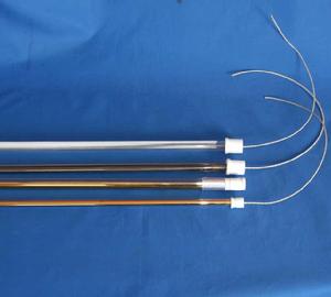 加熱線變化 加熱線變化